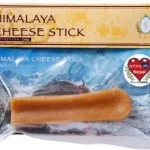 ロアジス　ヒマラヤチーズスティック