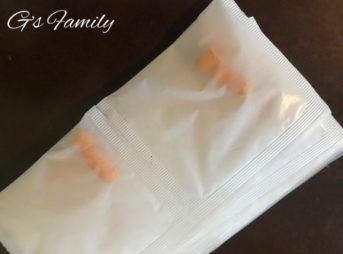 犬の大腸炎にサラゾピリン